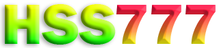 HSS777